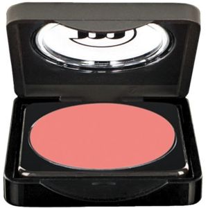 Make-up Studio - Blusher in Box Type B 35 - Blush - 3 Gram