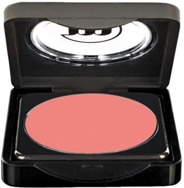 Make-up Studio - Blusher in Box Type B 35 - Blush - 3 Gram