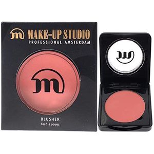 Make-up Studio Blusher in Box Blush - 36 Rose