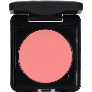 Make-Up Studio Face Blusher 36