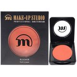 Make-up Studio - Blusher in Box 3 g 38