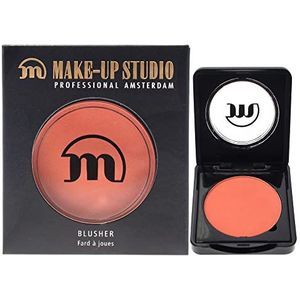 Make-up Studio - Blusher in Box 3 g 38