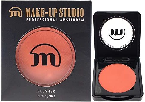 Make-up Studio - Blusher in Box 3 g 38