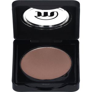 Make-up Studio Blusher in Box Type B - 9