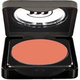 Make-up Studio Blusher in Box Blush - 54 Rouge