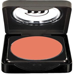Make-up Studio Blusher in Box Blush - 54 Rouge