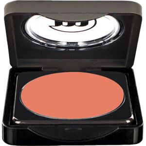 Make-up Studio Blusher in Box Blush - 54 Rouge