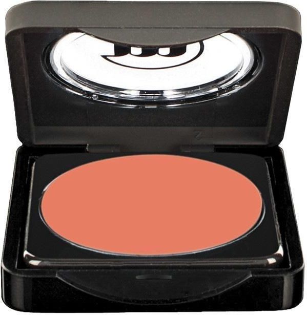 Make-up Studio Blusher in Box Blush - 54 Rouge