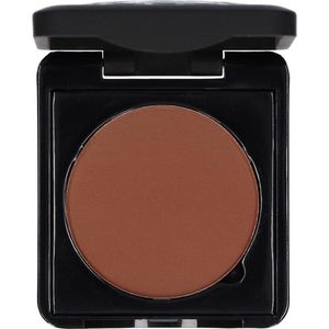 Make-up Studio - Blusher in Box Type B - 60 - Kleur
