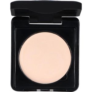 Make-up Studio Concealer in Box - Light 1