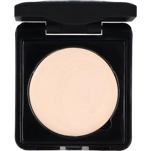 Make-up Studio Concealer in Box - Light 2