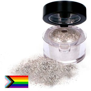 Make-up Studio Jewel Effects Oogschaduw - Sparkle
