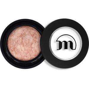 Make-up Studio - Lumière Oogschaduw 1.8 g Classy Champagne