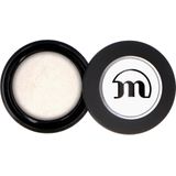 Make-up Studio - Eyeshadow Lumière - Oogschaduw - Glowing Gold