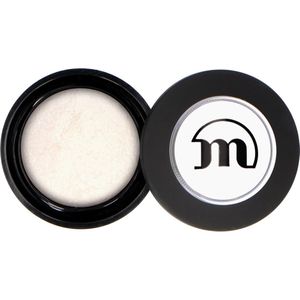 Make-up Studio - Eyeshadow Lumière - Oogschaduw - Glowing Gold