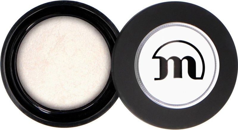 Make-up Studio - Eyeshadow Lumière - Oogschaduw - Glowing Gold