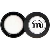 Make-Up Studio Oogschaduw Eyes Eyeshadow Lumière Precious Pearl