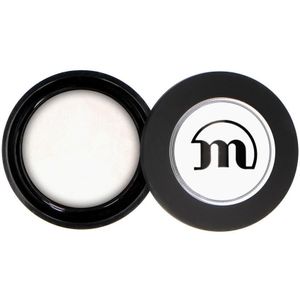 Make-Up Studio Oogschaduw Eyes Eyeshadow Lumière Precious Pearl