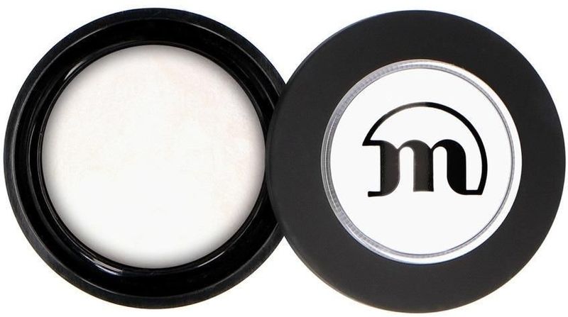 Make-Up Studio Oogschaduw Eyes Eyeshadow Lumière Precious Pearl