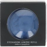 Make-Up Studio Lumiére Refill Oogschaduw - Blazing Blue