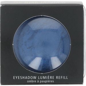 Make-up Studio Eyeshadow Lumière Refill Blazing Blue 1.8gr