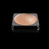 Make-up Studio Eyeshadow Lumière Oogschaduw Refill - Classy Champagne