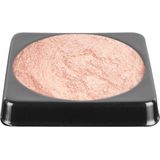 Make-up Studio Eyeshadow Lumière Oogschaduw Refill - Classy Champagne