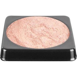 Make-up Studio Eyeshadow Lumière Oogschaduw Refill - Classy Champagne
