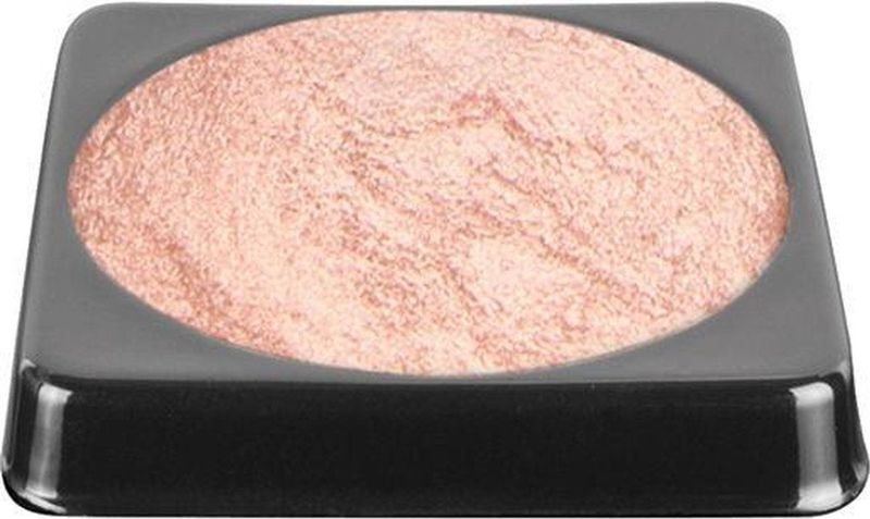 Make-up Studio Eyeshadow Lumière Oogschaduw Refill - Classy Champagne