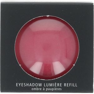 Make-up Studio Eyeshadow Lumière Oogschaduw Refill - Rising Red