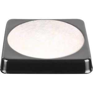 Make-up Studio Eyeshadow Lumière Oogschaduw Refill - Precious Pearl