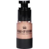 Make-up Studio - Shimmer Effect Highlighter 15 ml Brons