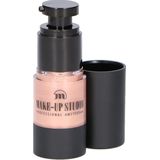 Make-up Studio - Shimmer Effect Highlighter 15 ml Brons