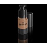 Make-up Studio - Shimmer Effect Highlighter 15 ml Brons
