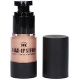 Make-up Studio - Shimmer Effect Highlighter 15 ml Brons
