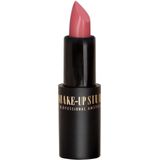 Make-up Studio Lipstick Lippenstift - 61 Nude Pure Rose