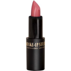 Make-up Studio Lipstick Lippenstift - 61 Nude Pure Rose