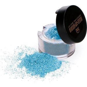 Make-up Studio Metallic Effects Oogschaduw 2.5 g ROYAL BLUE