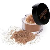 Oogschaduw - Metallic Finish - Glitter Effect - 3g