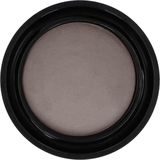 Make-up Studio - Eyebrow Powder Wenkbrauwpoeder Blond