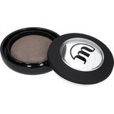 Make-up Studio - Eyebrow Powder Wenkbrauwpoeder Blond