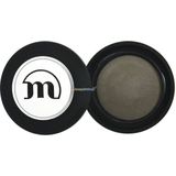 Make-up Studio - Eyebrow Powder Wenkbrauwpoeder Blond