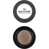 Make-up Studio - Eyebrow Powder Wenkbrauwpoeder Blond