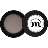 Make-up Studio - Eyebrow Powder Wenkbrauwpoeder Blond