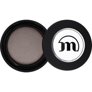 Make-up Studio - Eyebrow Powder Wenkbrauwpoeder Blond