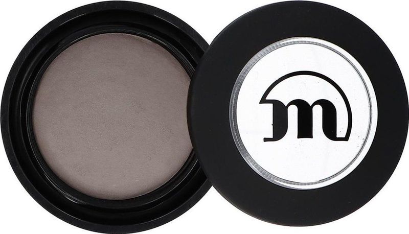 Make-up Studio - Eyebrow Powder Wenkbrauwpoeder Blond
