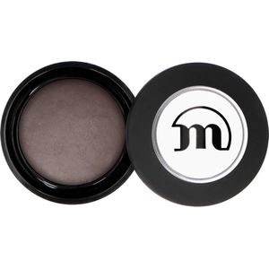 Make-up Studio - Eyebrow Powder Wenkbrauwpoeder Dark