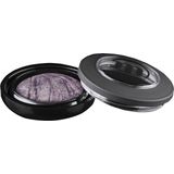 Make-up Studio - Eyeshadow Moondust - Oogschaduw - Zwart/Pastel - Gebakken