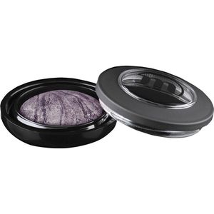 Make-up Studio Eyeshadow Moondust Oogschaduw - Purple Eclipse