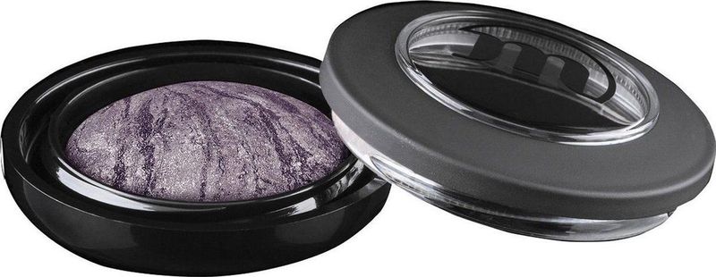 Make-up Studio - Eyeshadow Moondust - Oogschaduw - Zwart/Pastel - Gebakken